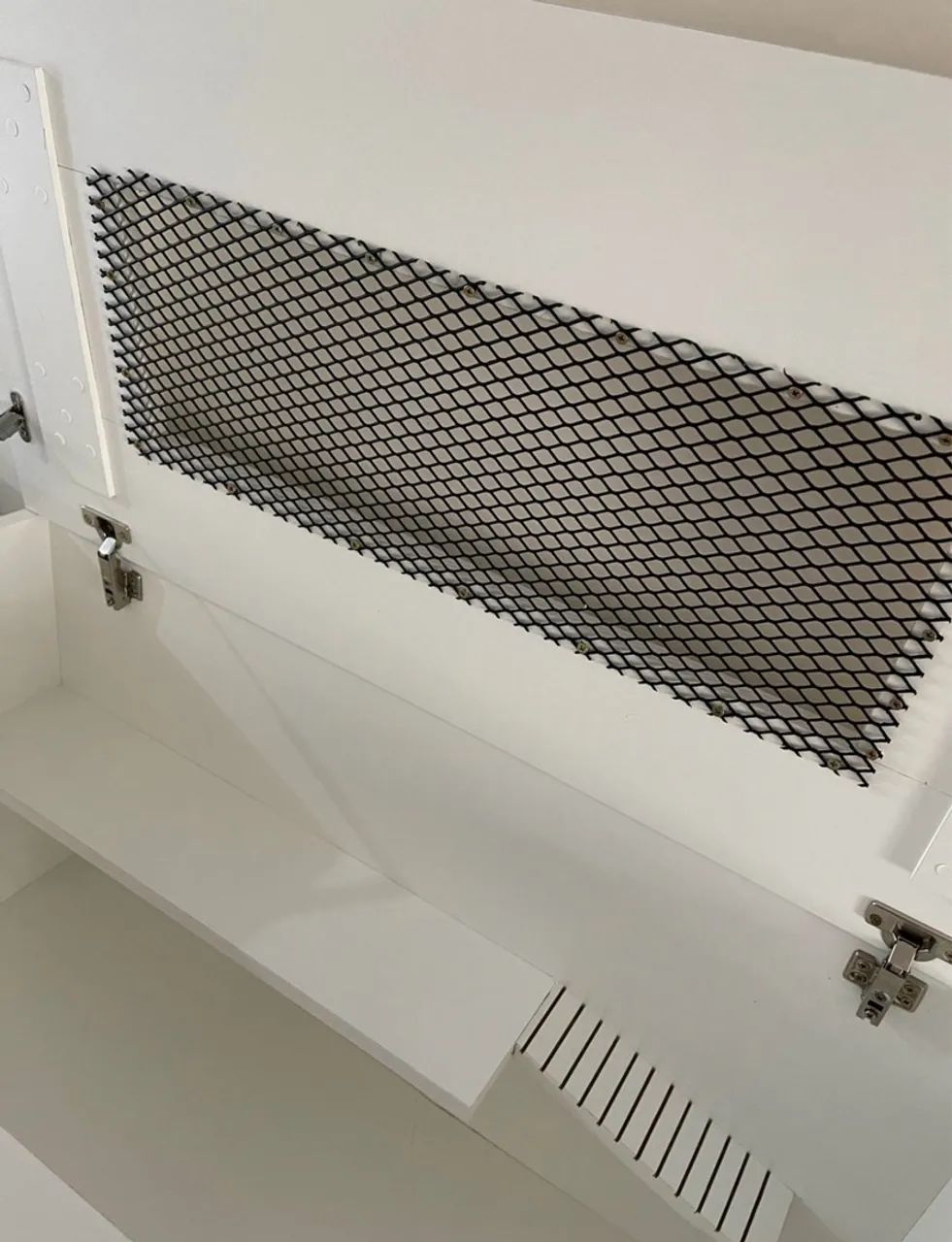 Terrário para roedores  - Foto 3