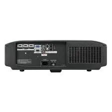 PROJETOR PANASONIC PT-AE7000 FULL HD  - Foto 3