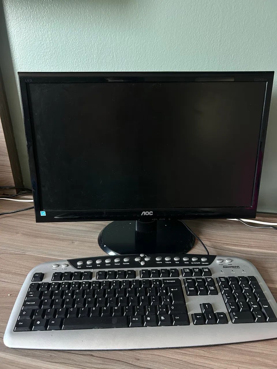 Intel Core i3 Processor64317757964417122