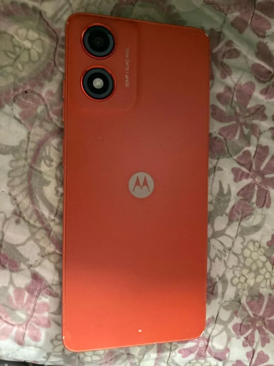 Celular