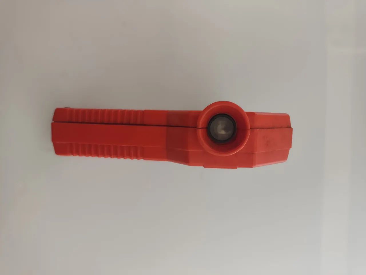 MINI MOVI Mini projetor de filmes antigo - Década de 1980 - Foto 2