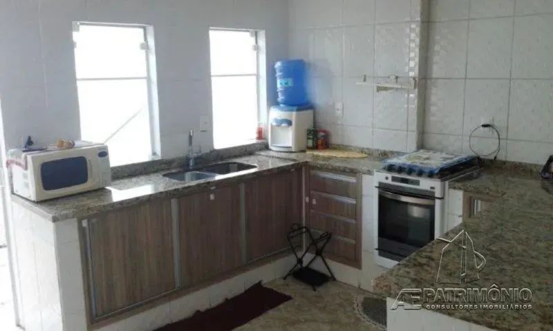 CHÁCARA,3 Dormitorio(s) bairro Barcelona - Foto 4