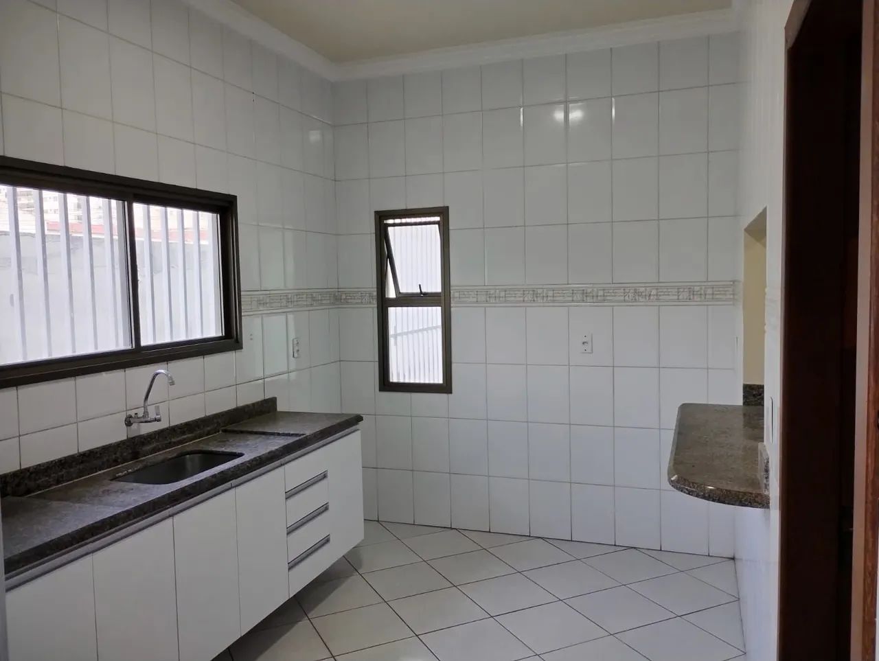 Foto - Vila Velha - Praia de Itaparica