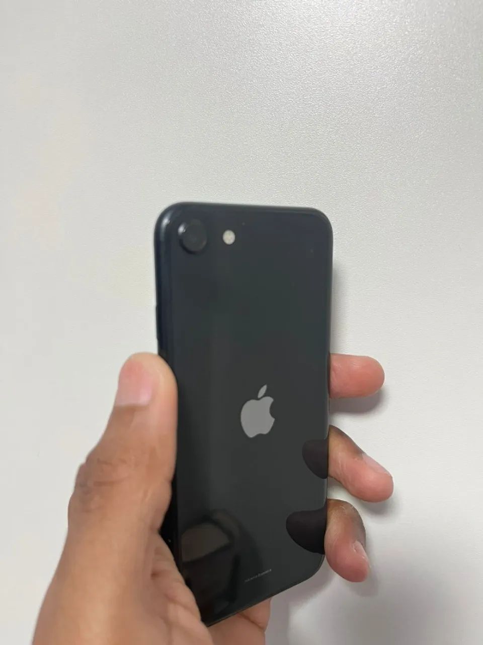 Iphone SE 2020 - Foto 5
