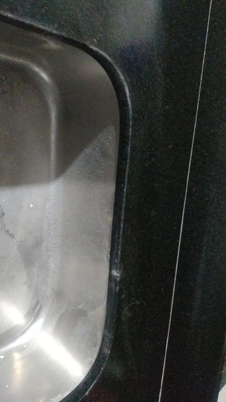 Venda de pia - Foto 2