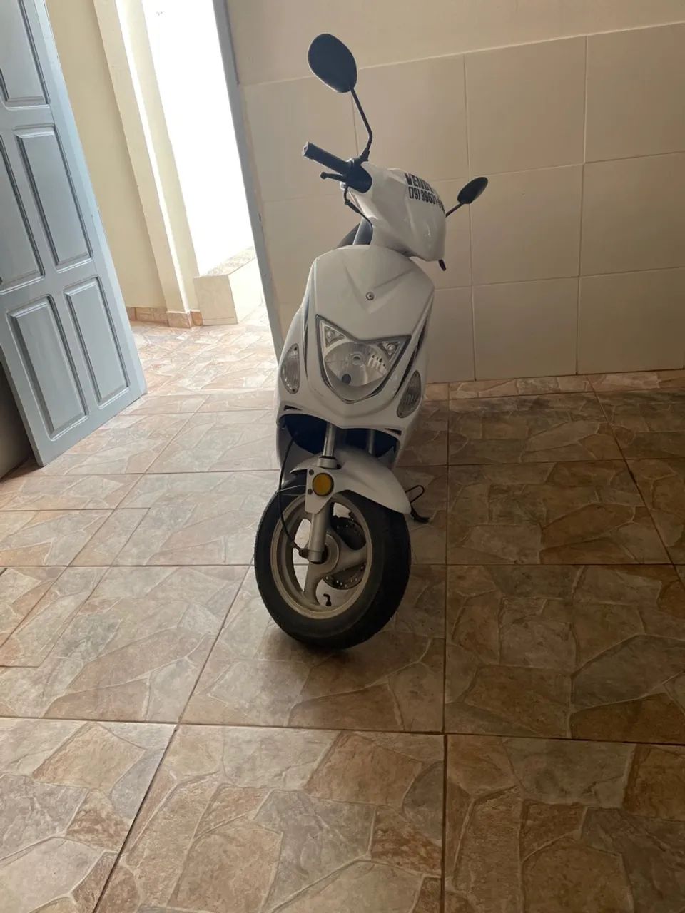 Vende-se - Foto 4