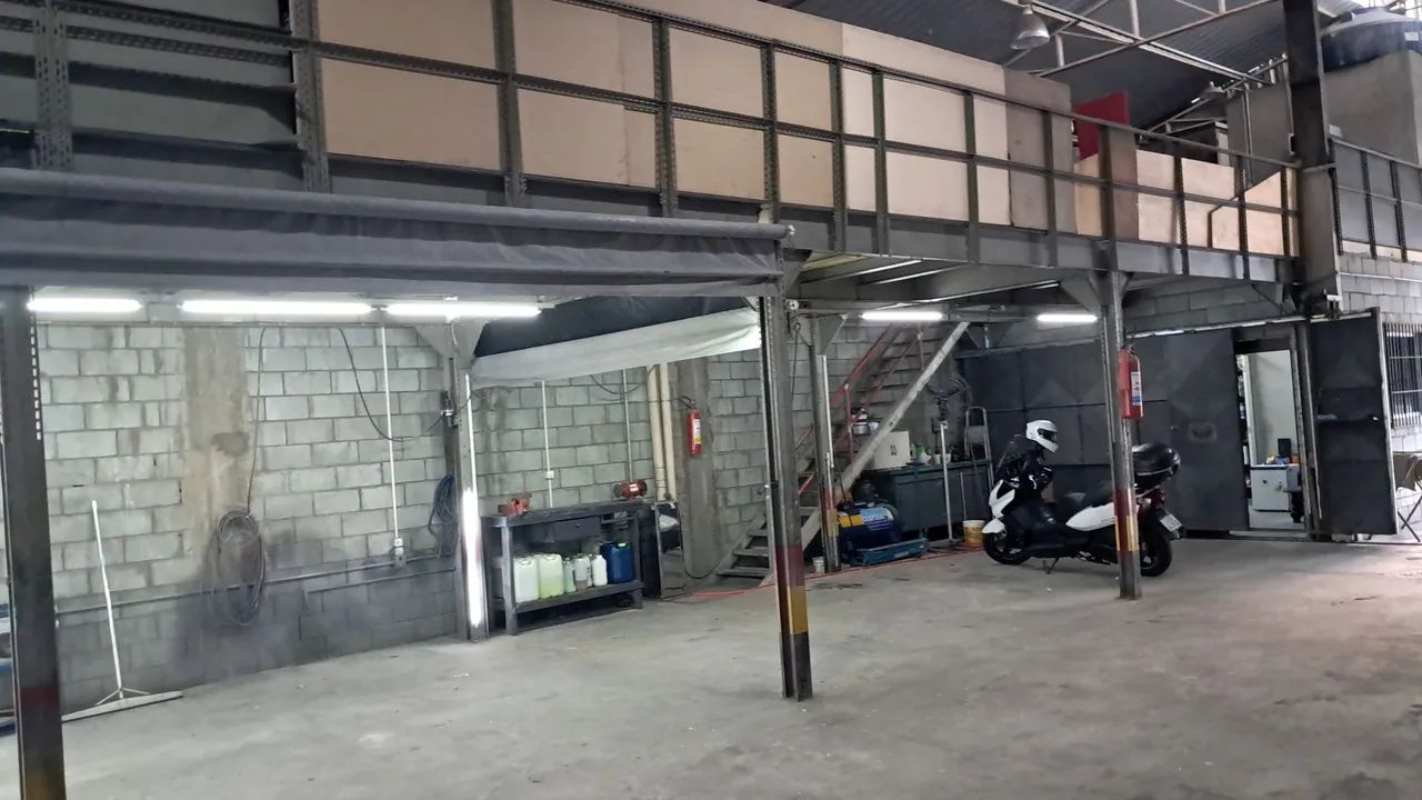 Cortinas Plásticas de Rolum - Foto 2
