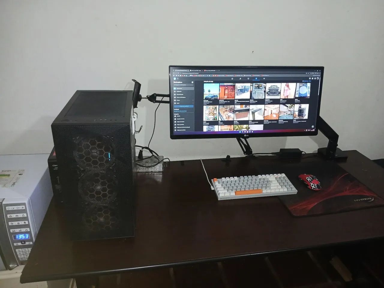 PC Gamer64197820664962120