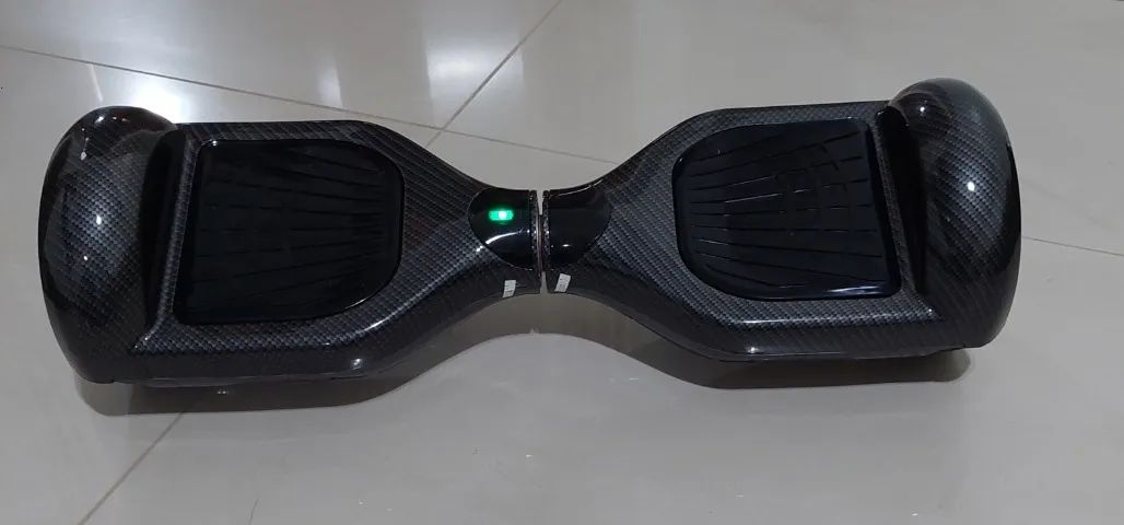 HOVERBOARD63824610692993120