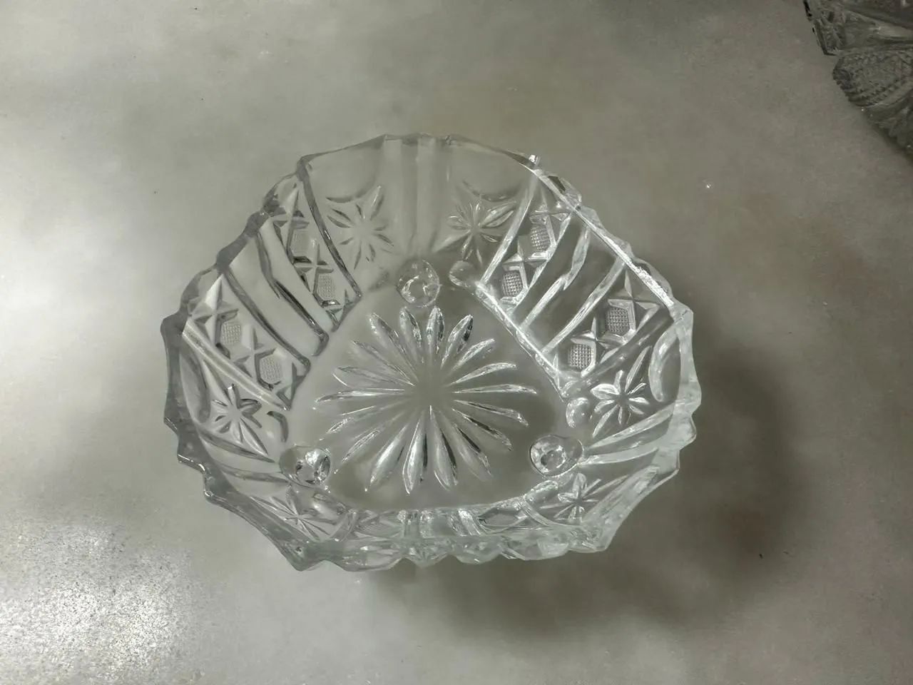 Tijela Cristal - Foto 2