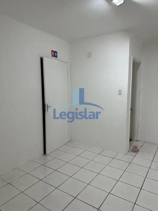 Ponto Comercial Comercial Aracaju - SE - Cirurgia - Foto 3