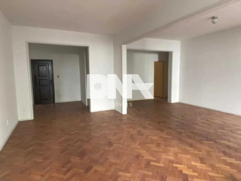 Apartamento - / Residencial / Copacabana - Foto 2