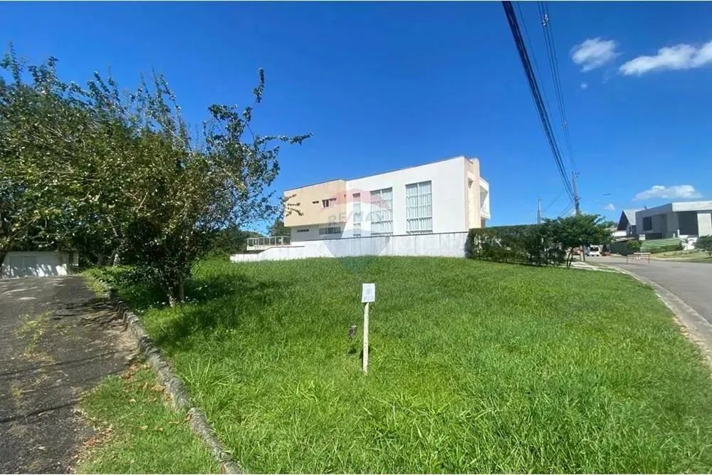 Oportunidade Alphaville Brennand - 637m² - Foto 3