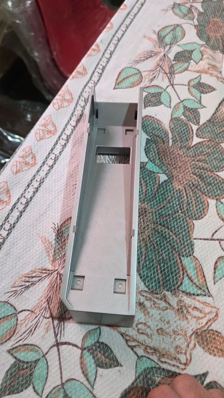 Base para Nintendo wii