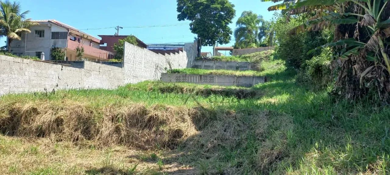 Oportunidade - Terreno - Chácaras Pousada do Vale - 963m². - Foto 4
