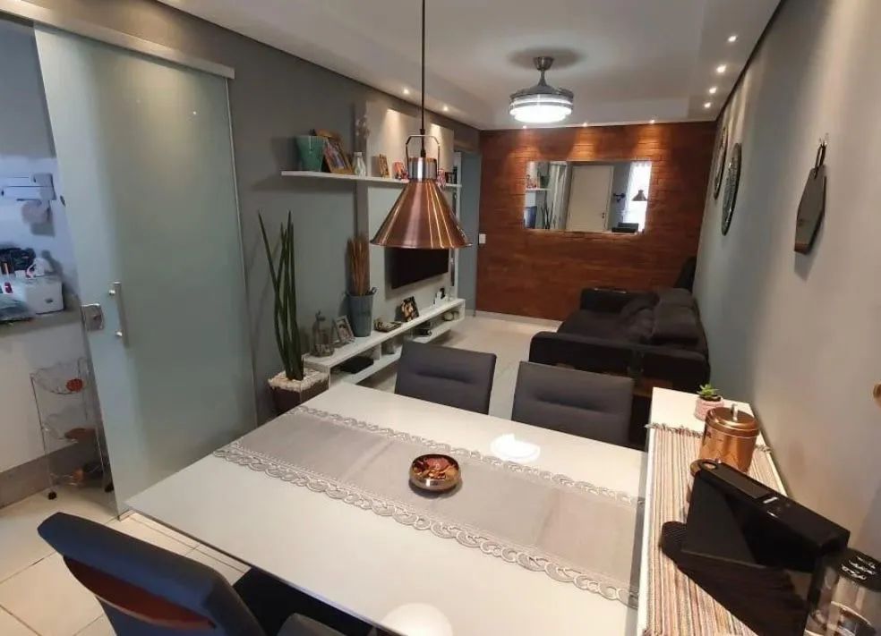 Primeira imagem do imóvel