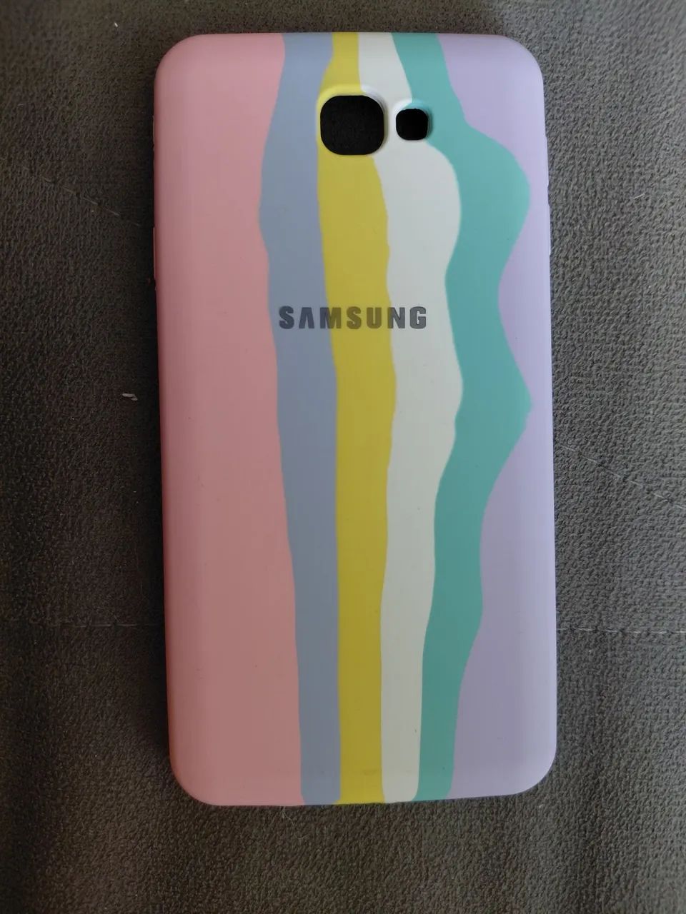 Capa de Celular Samsung
