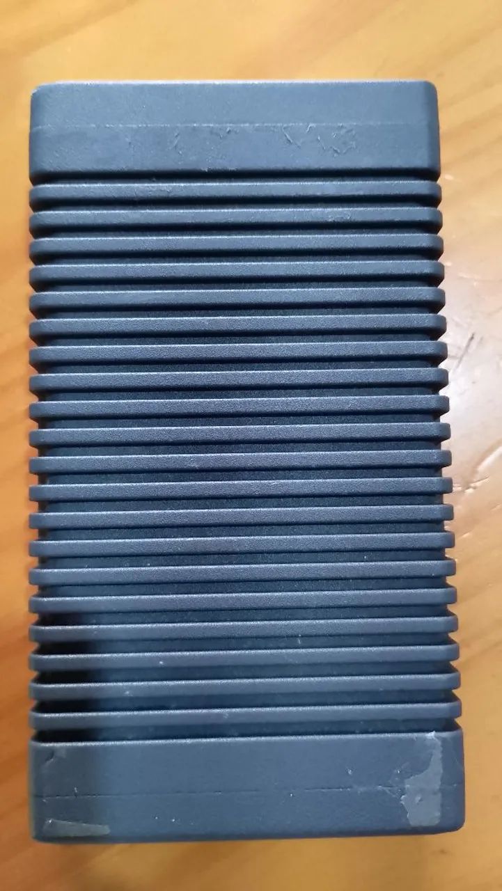 RED RAM  Digital Cinema - Acessório para Câmera - Foto 3