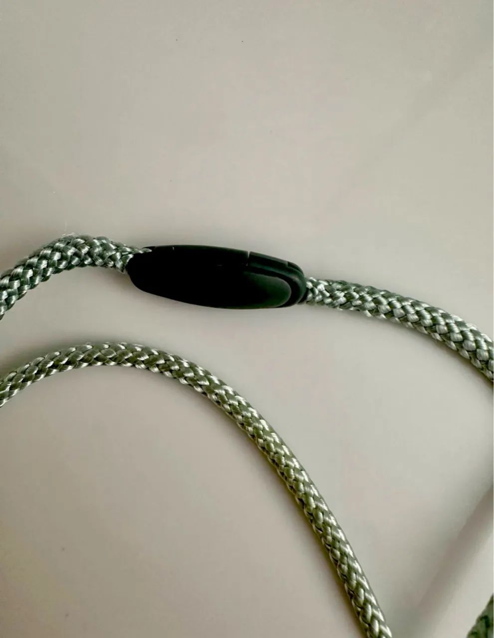 cordão para celular - Motorola  - Foto 3