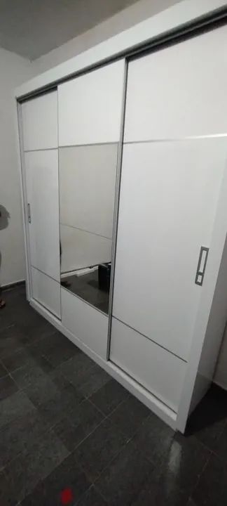 Montador de móveis  - Foto 2