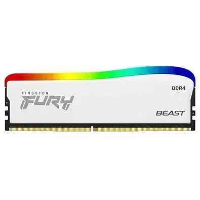 Memory Ram 16GB DDR4 3200Mhz64374419496193120