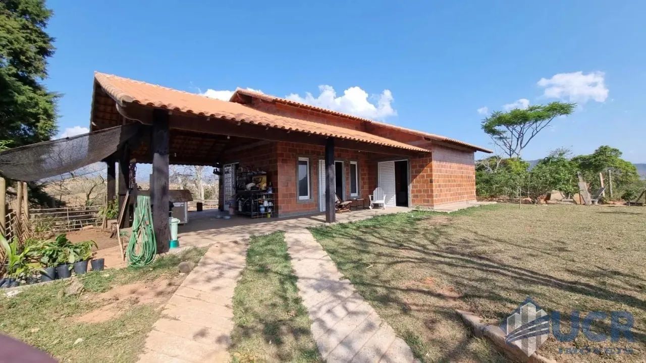 Casa para Venda, Miguel Pereira / RJ - Foto 3