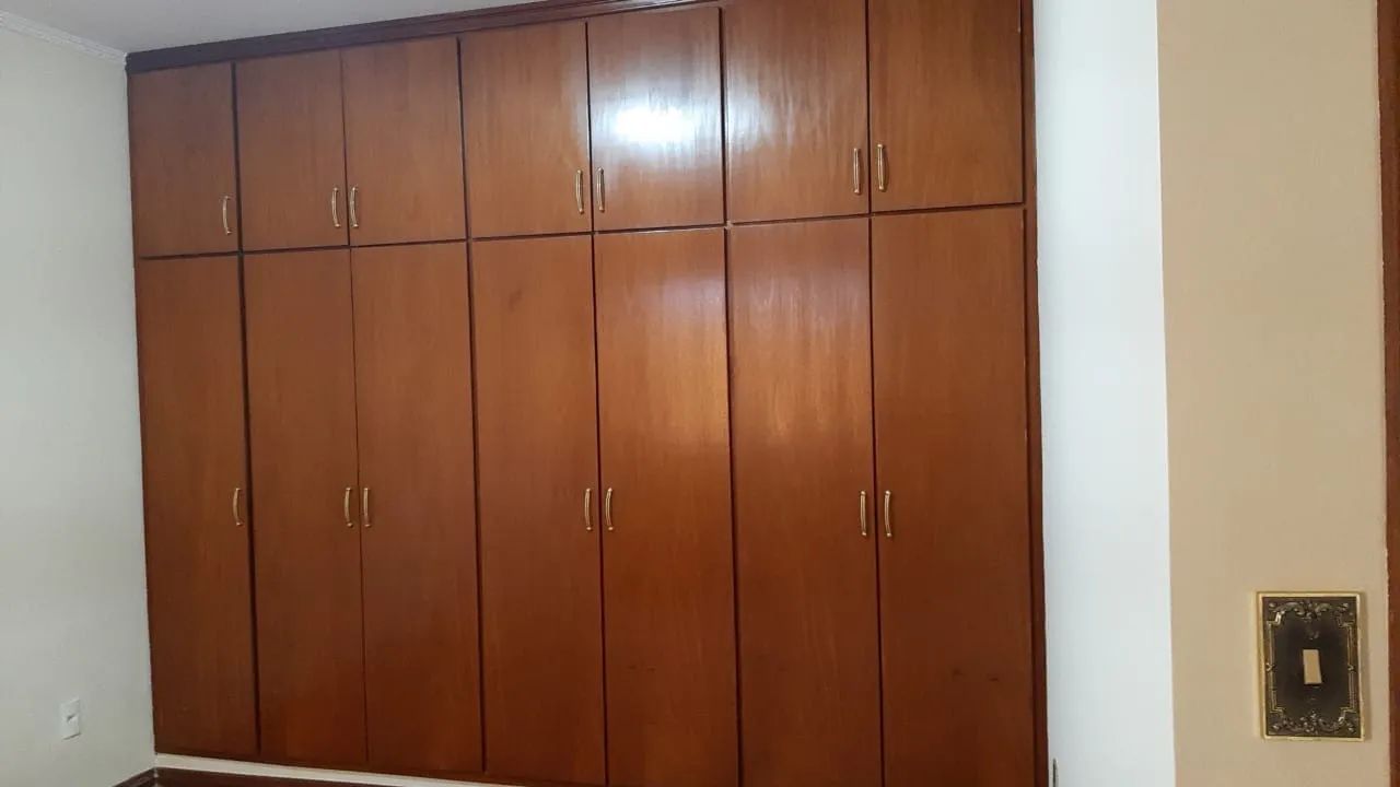 Primeira imagem do imóvel