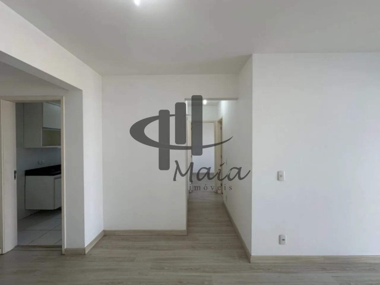 Venda Apartamento Sao Caetano do Sul Centro Ref: 15992 - Foto 4