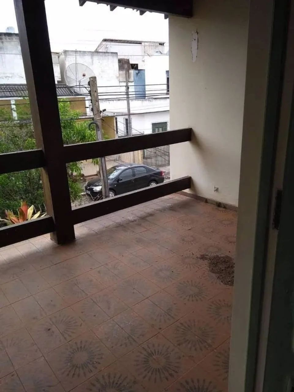 Casa Colonial Duplex com 5 Quartos à Venda e Locação no Centro  Piscina, Sauna e 345m² de  - Foto 5