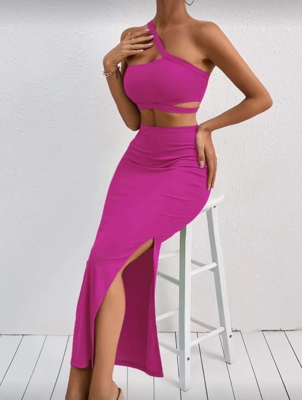 Conjunto  - Foto 2