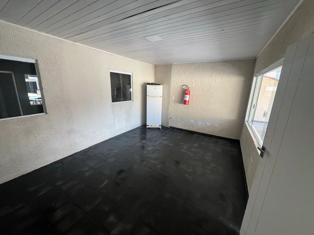 CASA PARA FESTAS COM PISCINA - Foto 5