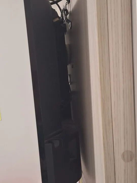 TV LED 32 polegadas - Foto 3