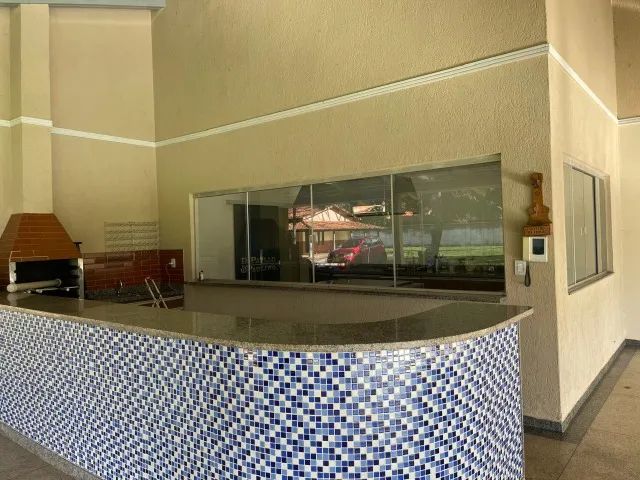 Espaço amor de primavera - traga seu evento - Foto 7