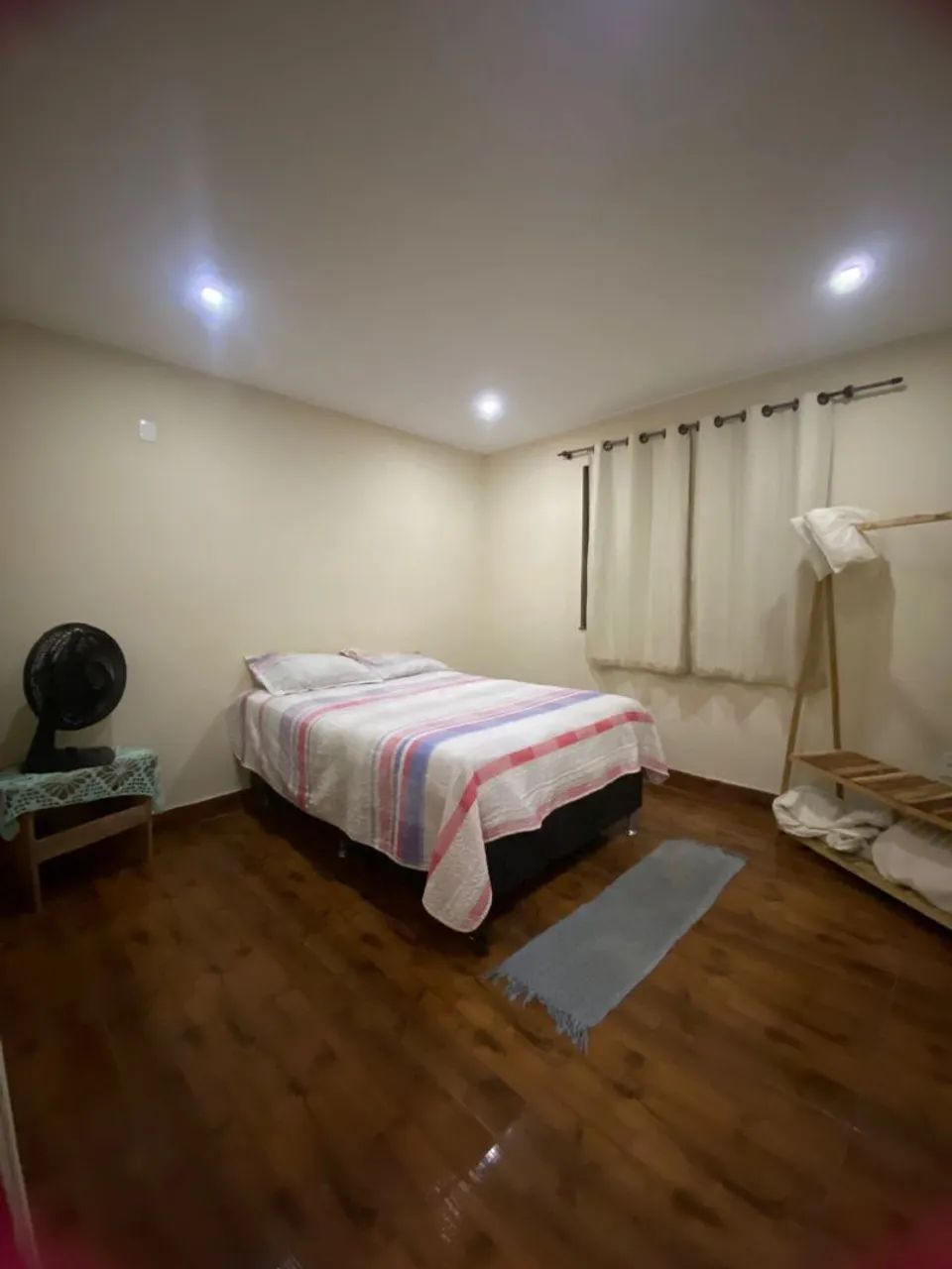 Casa para temporada em Búzios  - Foto 3