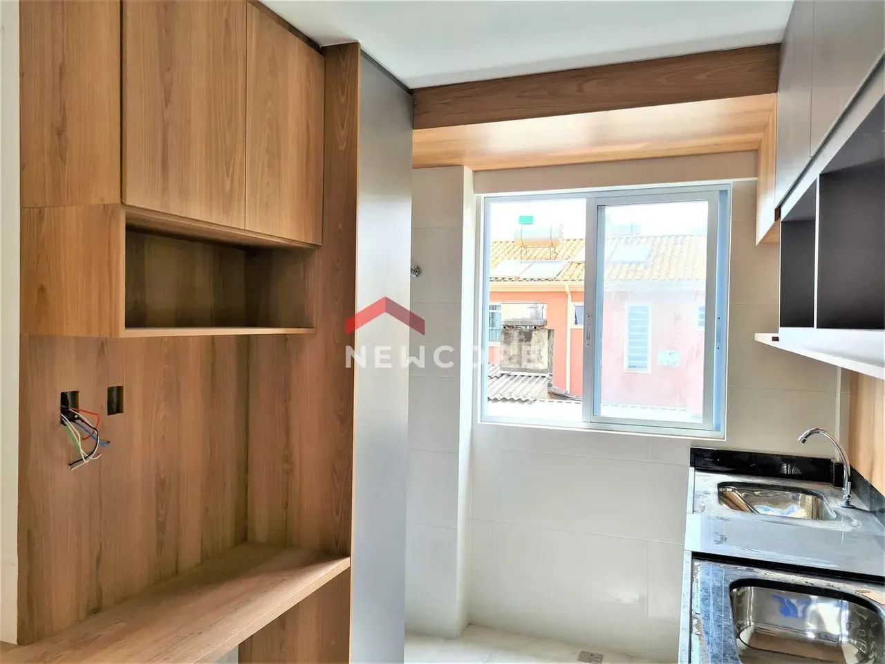 Apartamento em Rua João Carlos - Sagrada Família - Belo Horizonte/MG - Foto 2