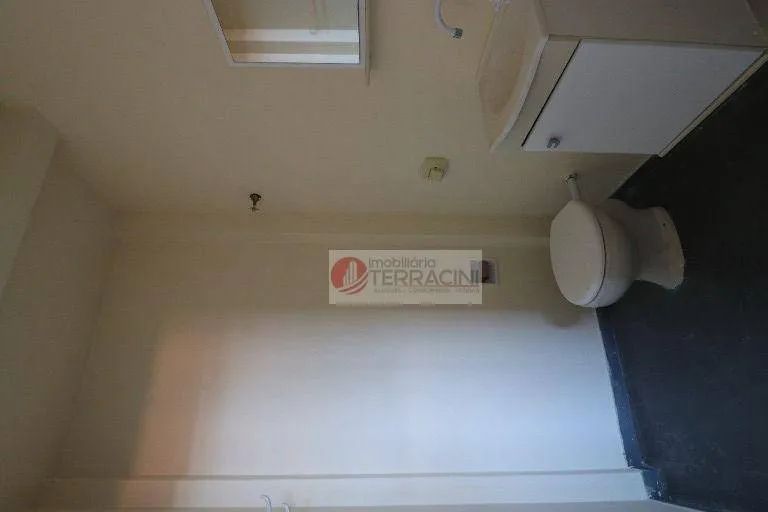 Sala à venda, 25 m² por R$ 70.000,00 - São João - Porto Alegre/RS - Foto 5