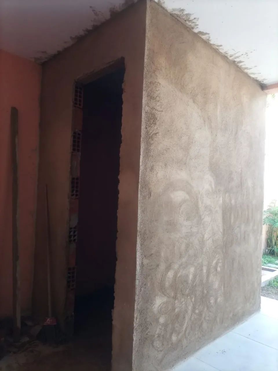 Pedreiro - orçamento gratis - Foto 3
