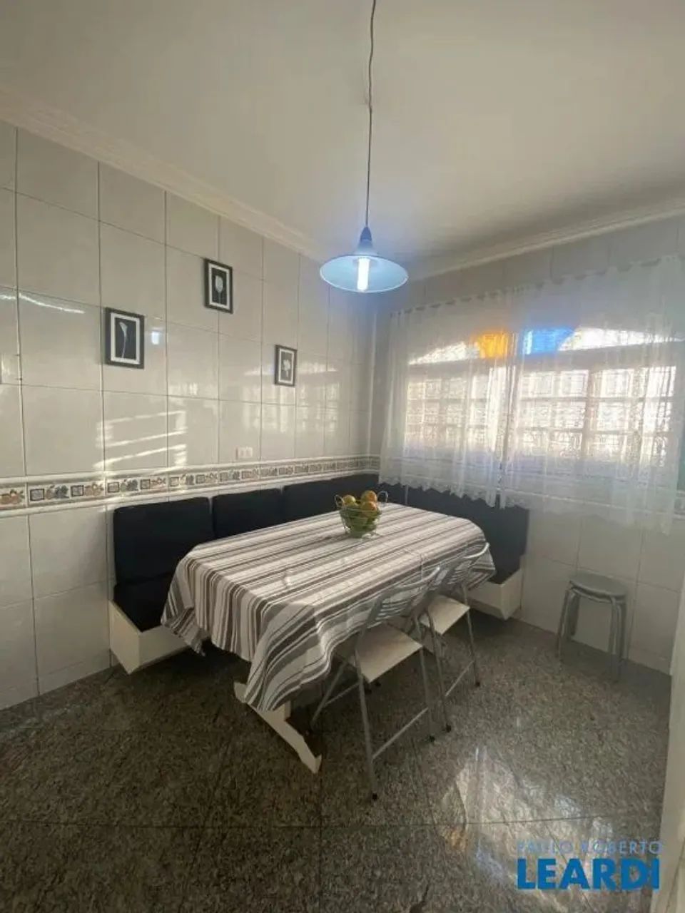 SOBRADO - CIDADE LÍDER - SP - Foto 5