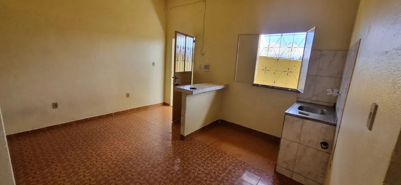 Foto - Manaus - Petrópolis