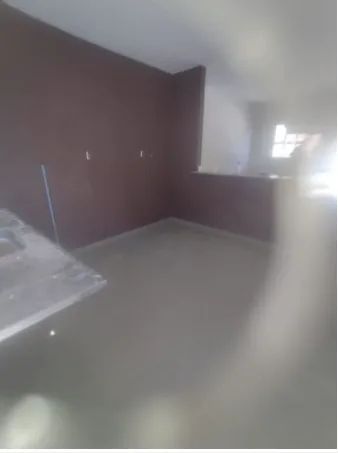 Casa a venda Cidade Ocidental - Foto 3