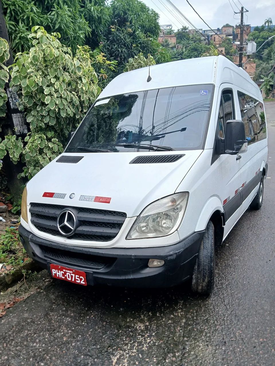 vendo ou troco com volta  - Foto 3