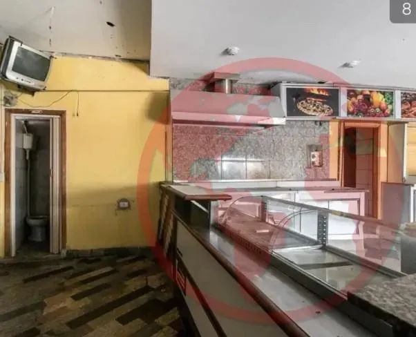 salão - Vila Carolina - São Paulo - Foto 6