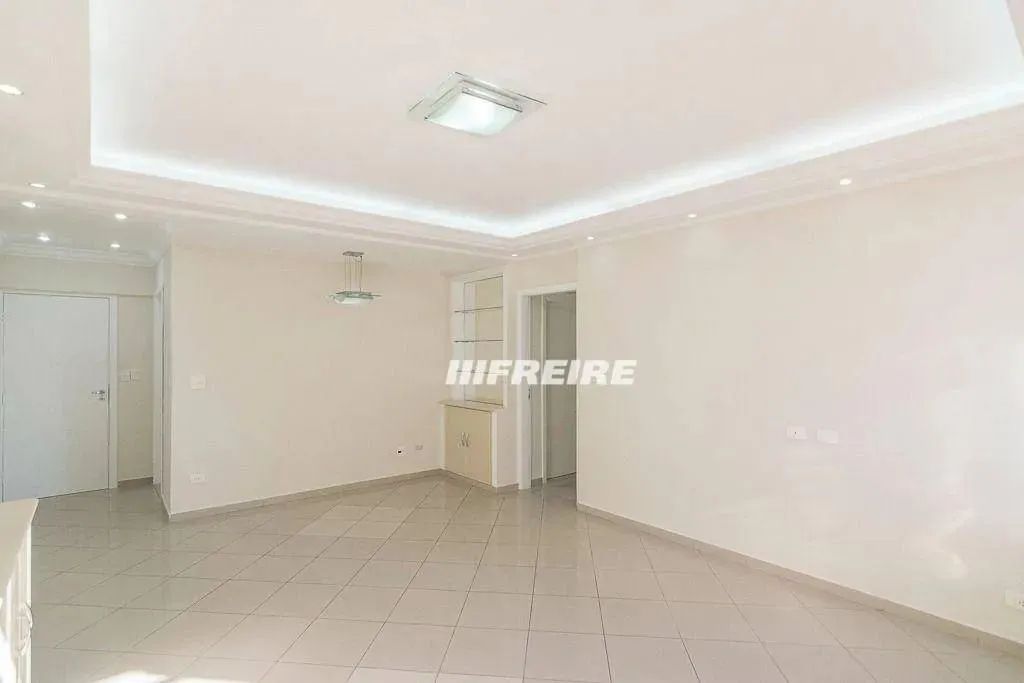 Apartamento com 4 dormitórios, 140 m² - venda por R$ 628.000,00 ou aluguel por R$ 6.220,00 - Foto 3