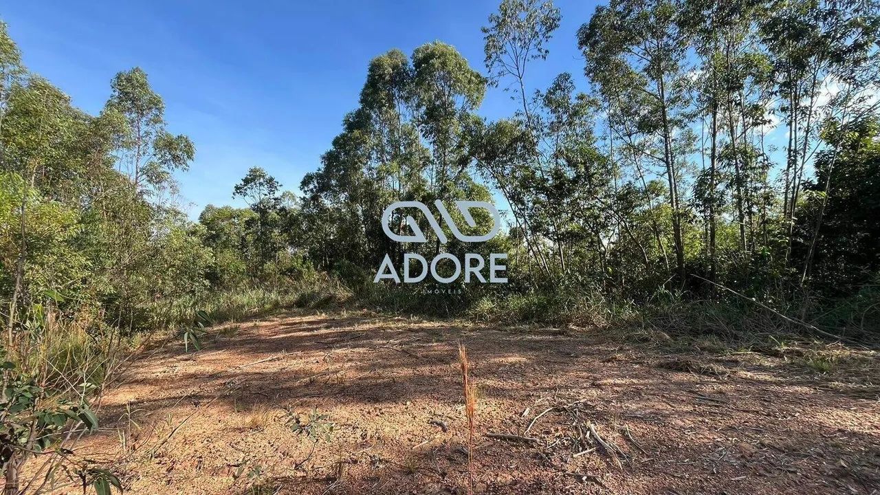 Terreno à venda no Condomínio Terras de São José II - Itu/SP - Foto 4