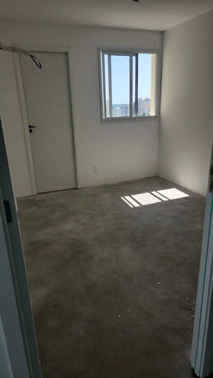 Cobertura Duplex com 4 suítes - Cond Le Boulevard - Bairro São Jorge - Foto 4
