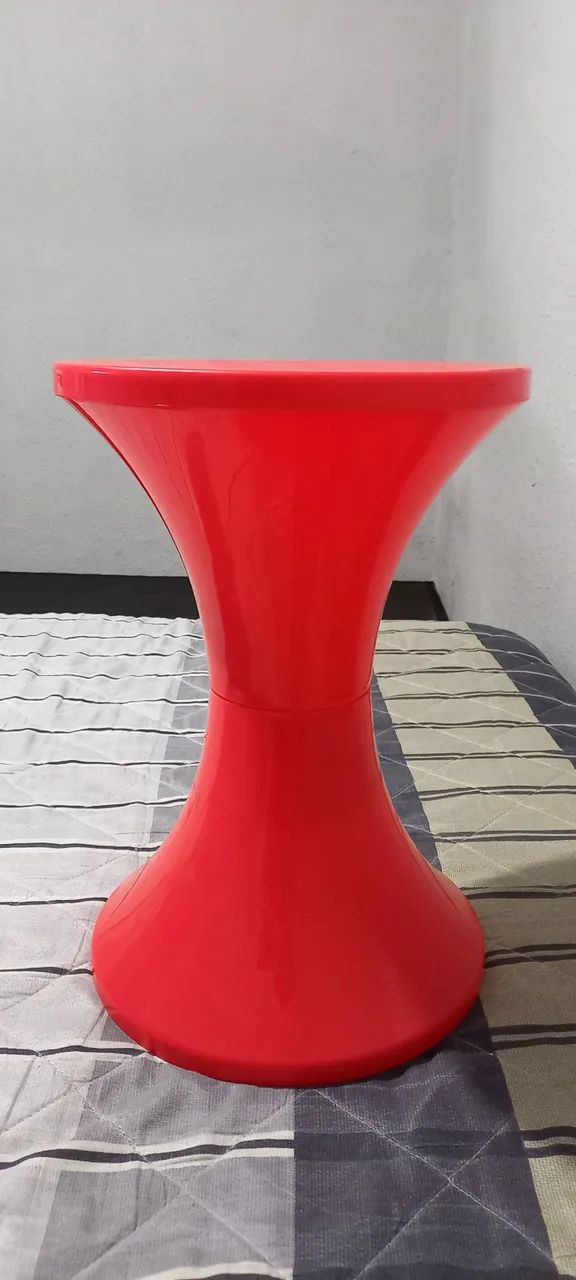Banqueta. baixou o preço! - Foto 2