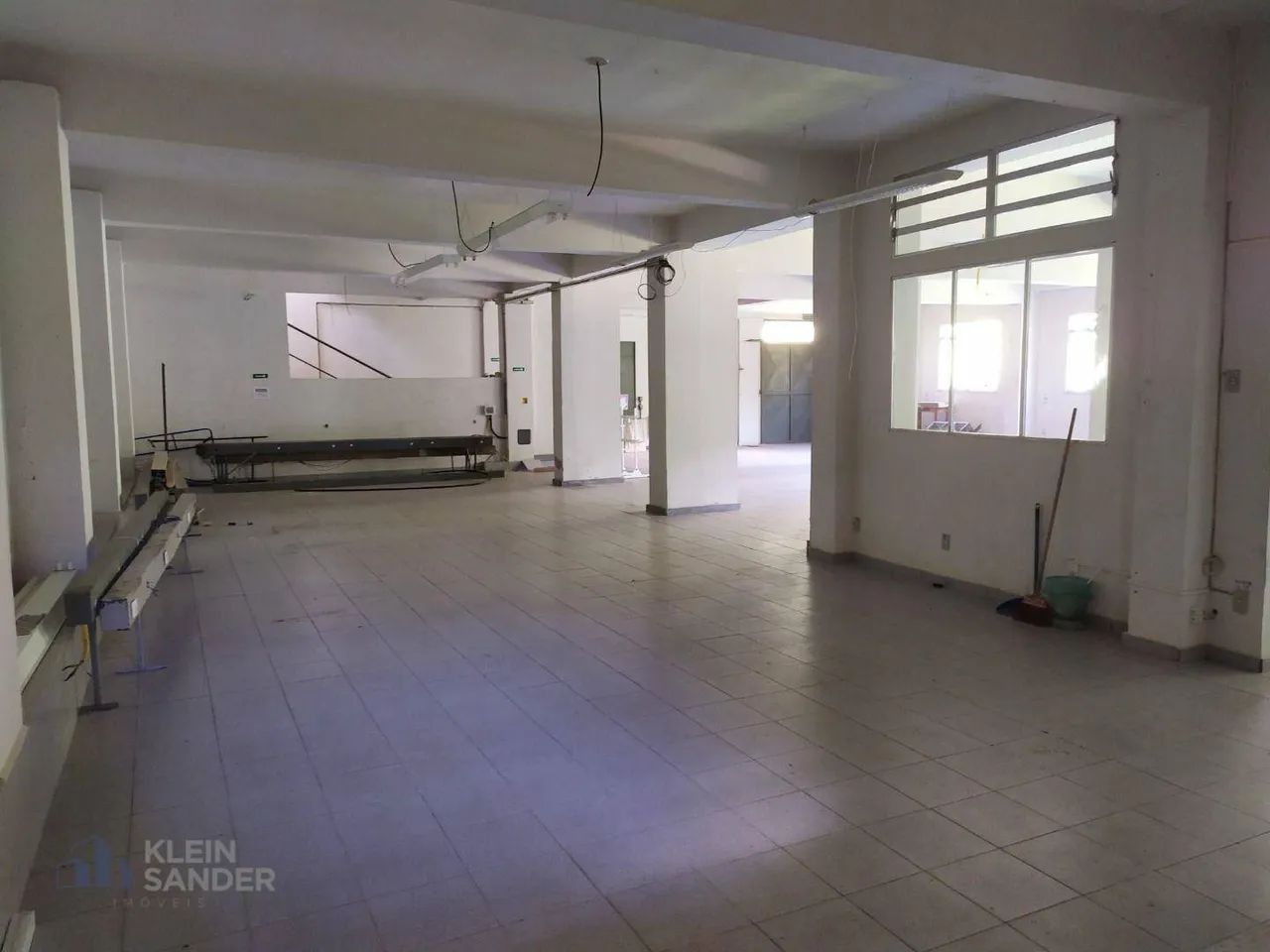 Prédio à venda, 1092 m² por R$ 1.700.000,00 - Campo Belo - Bom Jardim/RJ - Foto 5