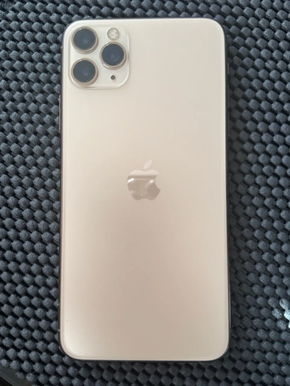 iPhone 11 Pro Max 256G