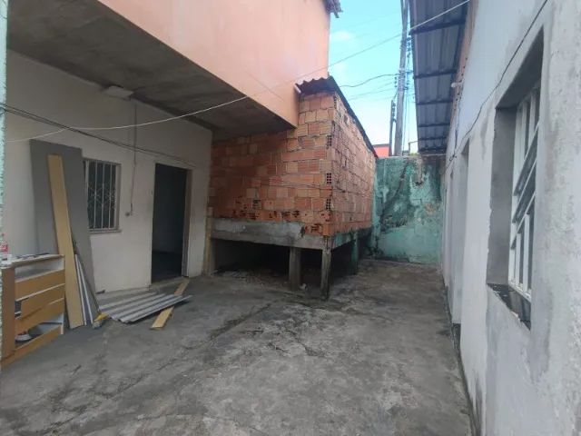 Vendo Prédio  na Cidade Nova Nucleo 16 - Foto 4