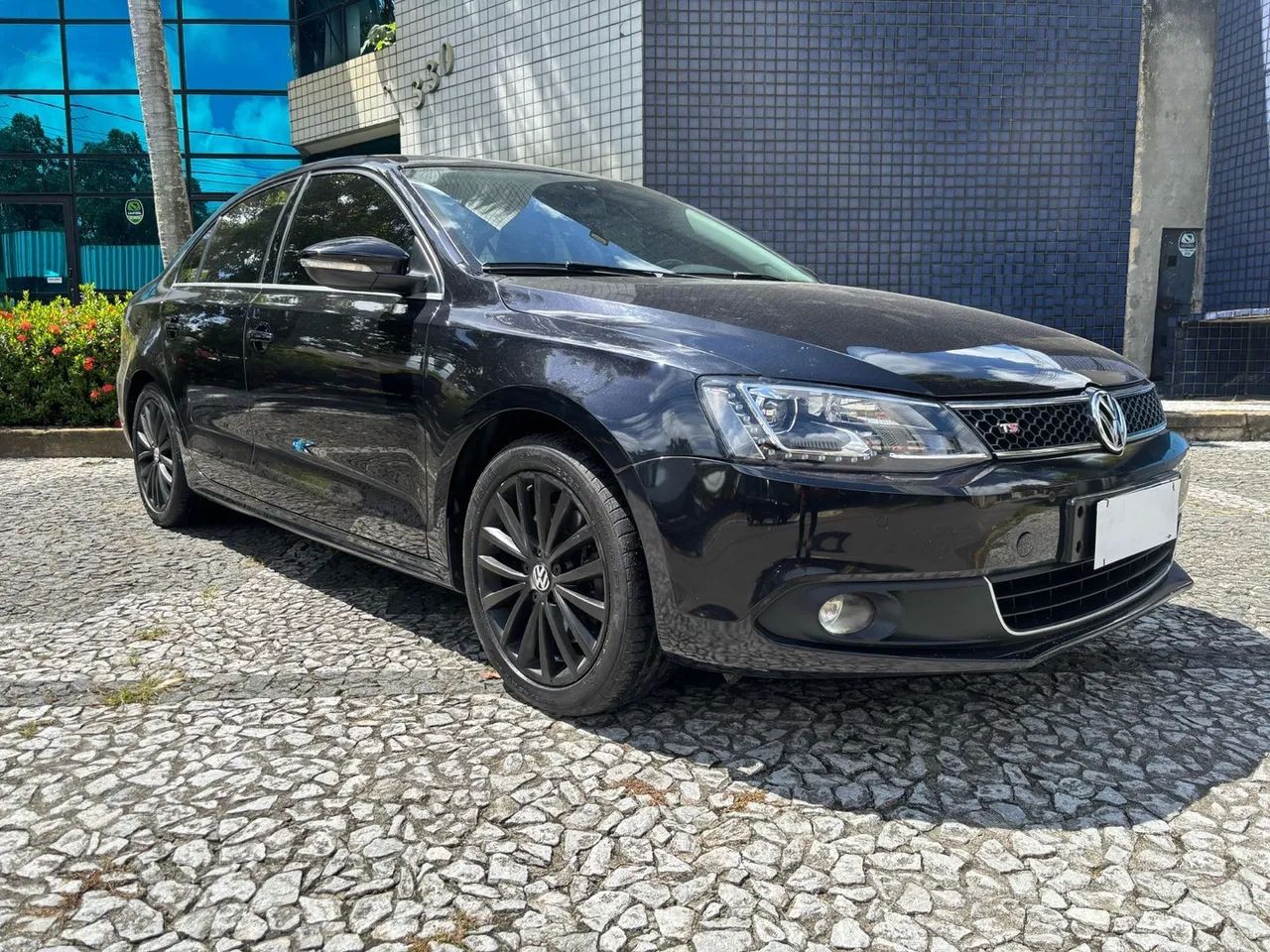 Jetta tsi 2014 completo valor 69.990,00